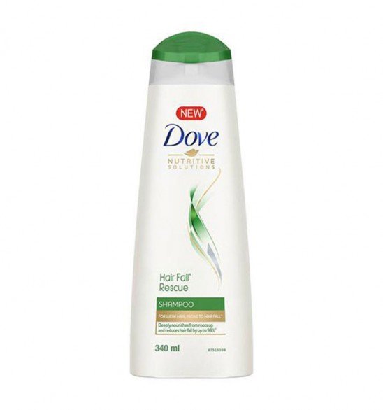product2