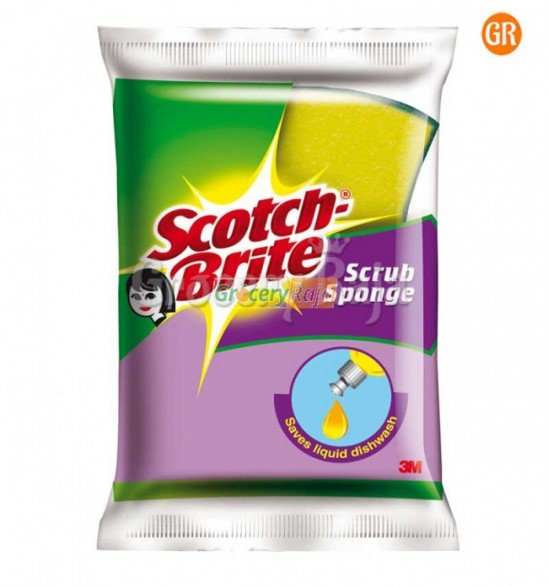 product2