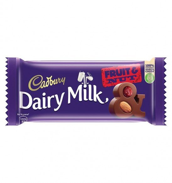 product2